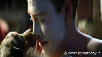 Dogman: il nuovo film di Luc Besson e l’amore verso i cani