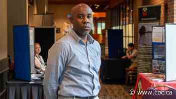 Staggering mental health, addiction stats push northern First Nations to call for emergency declaration