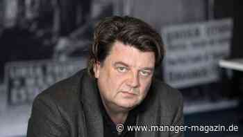 Menschenrechte: Wer sind die führenden Köpfe hinter dem European Center for Constitutional and Human Rights ECCHR