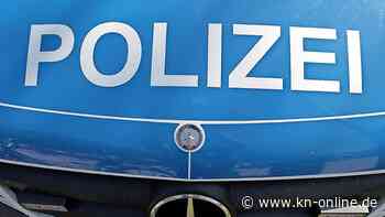 Norderstedt: Vermisster ist zurück