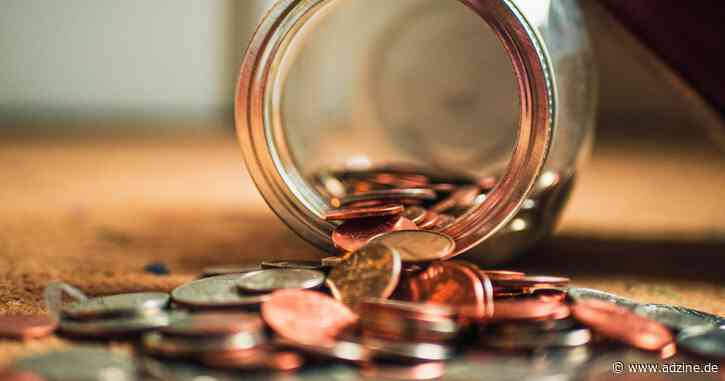 DACH-Marketer sparen beim Display Advertising