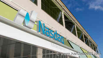 Arm: Flaute geht zu Ende – Arm-IPO läutet neue Welle von Tech-Börsengängen ein