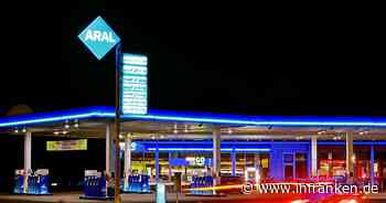 Aral: Ultraschnelles Laden bald noch einfacher möglich