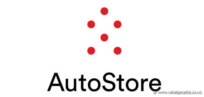 Report Finds That Reducing Costs, Investing in Automation Are Top Priorities