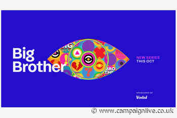 ‘Big Brother is watching you’: will viewers be watching it?