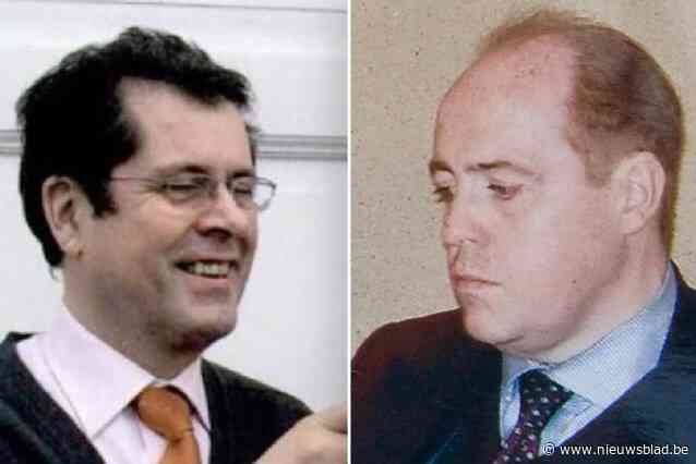 Telg uit bekende brouwersfamilie veroordeeld voor miljoenenfraude: “Hij misbruikte de goede reputatie van zijn naam”