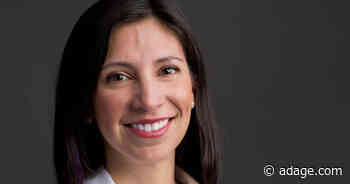 Reddit CMO on the community rebellion over its API policy—plus, how it is leaning into subreddit culture