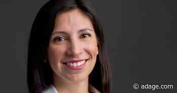 Reddit CMO on the community rebellion over its API policy—plus, how it is leaning into subreddit culture