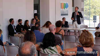 Migliorare il rapporto con il pubblico e con i dipendenti: ecco il progetto del dipartimento Casa e Patrimonio