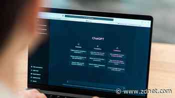 Learn how to use ChatGPT with this $30 guide