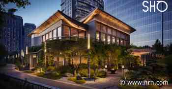 What happened to the NFT craze?