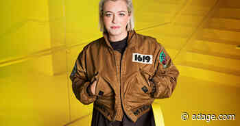 Publicis Groupe’s Le Truc hires former Johannes Leonardo chief creative officer