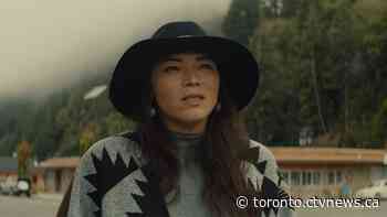 'Boil Alert' doc examines most 'egregious' examples of water crisis in North America