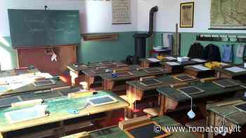 Ritorno a scuola: 10 consigli dei pediatri per affrontare il suono della campanella