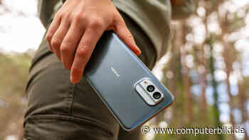 Trotz Nokia: HMD Global plant eigene Smartphone-Marke