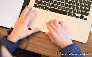 Ontario man invests $11K US into scam that used Justin Trudeau deepfake video