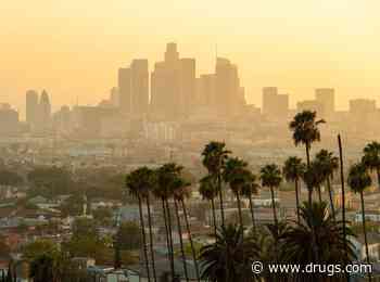 Dirty Air Could Raise Breast Cancer Risk