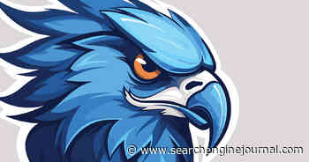 New Open Source LLM With Zero Guardrails Rivals Google’s Palm 2 via @sejournal, @martinibuster