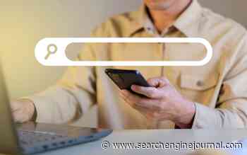 How Important Is The Keyword In Paid Search? via @sejournal, @navahf