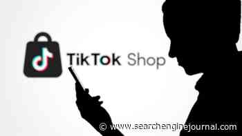TikTok Shop Officially Launches In The US via @sejournal, @kristileilani