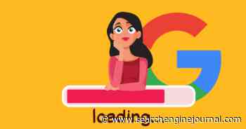 Google Updates Crawler Documentation To Fix A Typo via @sejournal, @martinibuster