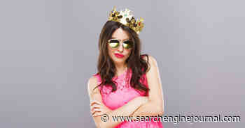 September 2023 Core Web Vitals Champ: WordPress, Wix, Duda, Shopify via @sejournal, @martinibuster