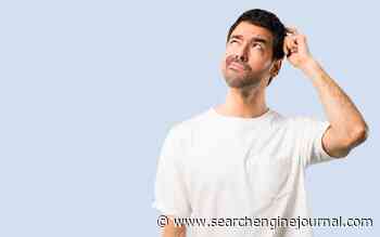 How Long Should An SEO Migration Take? [Study] via @sejournal, @TaylorDanRW