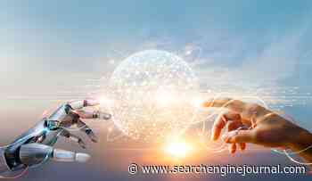 Google Launches Digital Futures Project To Study Impact Of AI via @sejournal, @kristileilani