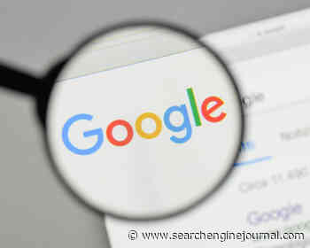 Google Updates Search Console Shopping Tab Listings Report via @sejournal, @kristileilani