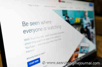 YouTube Announces AI-Powered Creative Guidance In Google Ads via @sejournal, @kristileilani