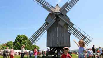 Jena fliegt raus aus dem Förderprogramm für Dorferneuerung