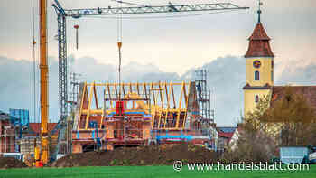 Jobs in der Immobilienbranche: Diese Bewerberprofile sind auch in der Krise gefragt