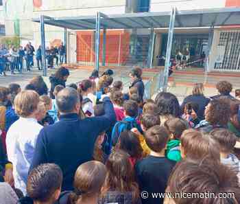 Aucun "pacte enseignant" signé dans 30% des collèges et lycées, selon un syndicat