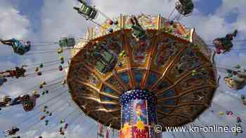 Oktoberfest 2023 in München: Datum, Preise, Wetter, Party-Tipps