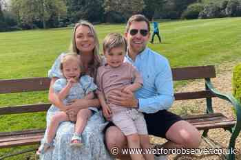 Hertfordshire girl with rare condition gets funding promise