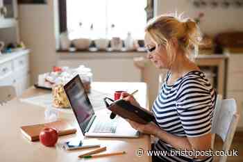 DWP Universal Credit crackdown aimed at more than 100,000 workers