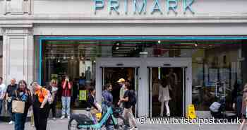 Primark's 'super soft' £13 jumper in eight colours that's perfect for autumn