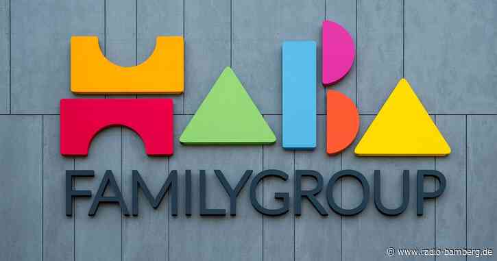 IG Metall fordert Klarheit zur Zukunft von Haba