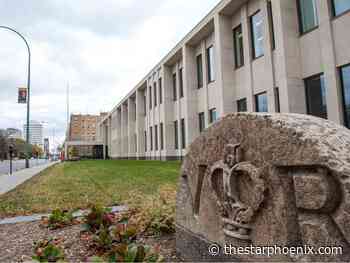 Sask. Court of Appeal overturns man's conviction, citing Good Samaritan law