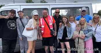 Heartbroken couple unable to make own £9,000 wedding as Jet2 axe flights