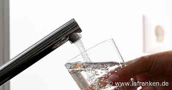 Bad Staffelstein: Verunreinigungen im Trinkwasser - Landratsamt erlässt Abkochgebot