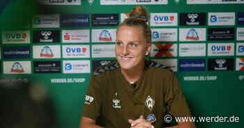 Hausicke: "Wir wollen gewinnen!"