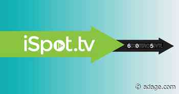 Nielsen rival iSpot buys 605 as it bets on measurement outcomes driving TV currency