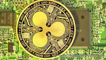Markt für Kryptowährungen: Ripple will "bis zum bitteren Ende" gegen die SEC-Klage kämpfen