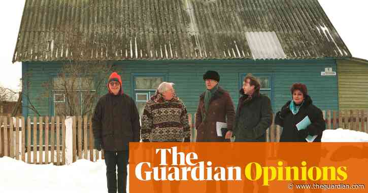 Britain likes to think it ‘stood alone’ against the Nazis. So why did it convict so few for war crimes? | Jon Silverman