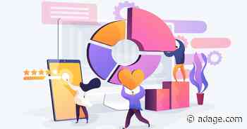 IAB and MRC’s new retail media guidelines target the industry’s measurement issues