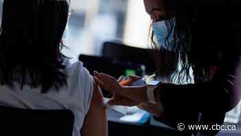 With flu season on the horizon, we answer your COVID-19 questions