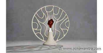 EL WHISKY ESCOCÉS DE MALTA GLEN GRANT, REVELA DEVOTION DE 70 AÑOS, UNA OBRA MAESTRA ESCULTURAL Y EL LANZAMIENTO MÁS ANTIGUO DE LA DESTILERÍA