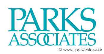 Parks Associates: Play Anywhere, QVC, Telly, Google, Fade Technology Solutions, and AiBUY Present at Future of Video Sept 14 Virtual Session "Building New Revenue"