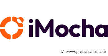 iMocha's Skills Intelligence for Total Talent Acquisition Now Available on SAP® Store